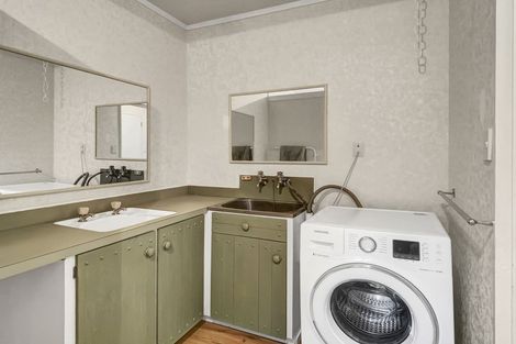 Photo of property in 49a Old Onerahi Road, Onerahi, Whangarei, 0110