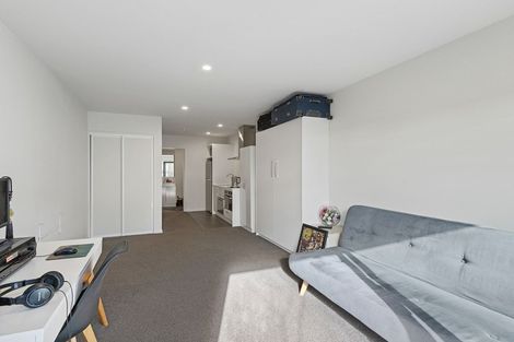 Photo of property in 16/17 Warwick Street, Richmond, Christchurch, 8013