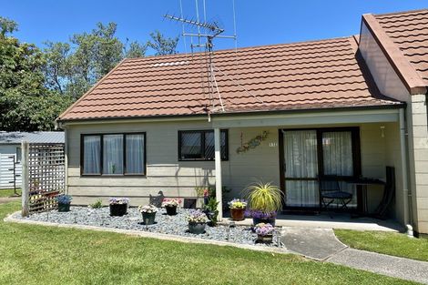 Photo of property in 11c Kingfisher Way, Te Kowhai, Hamilton, 3288
