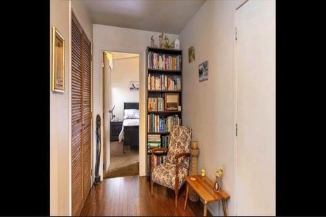 Photo of property in 25 Kiwi Street, Taupo, 3330