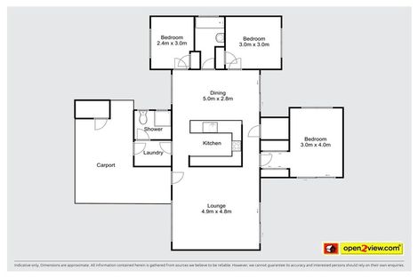 Photo of property in 30 Browning Street, Leamington, Cambridge, 3432