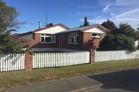 Photo of property in 5 Gunn Street, Te Anau, 9600
