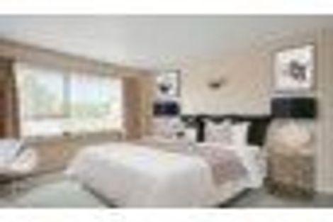 Photo of property in 2/158 Maidstone Road, Avonhead, Christchurch, 8042