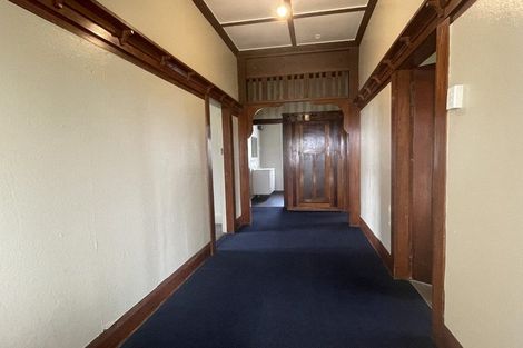 Photo of property in 301 Elles Road, Strathern, Invercargill, 9812