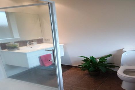 Photo of property in 21 Stonebrook Drive, Rolleston, 7614