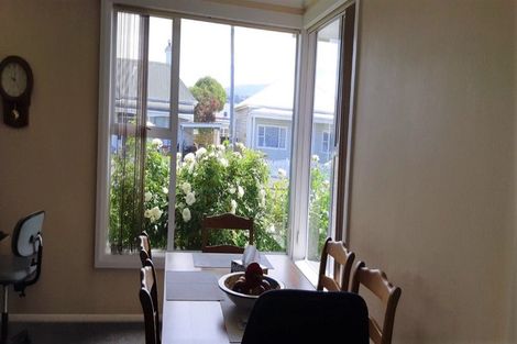 Photo of property in 51 Bellona Street, Saint Kilda, Dunedin, 9012