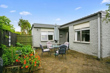 Photo of property in 30 Browning Street, Leamington, Cambridge, 3432