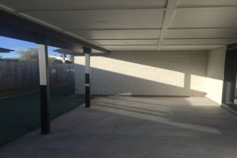 Photo of property in 104 Thornton Road, Cambridge, 3434