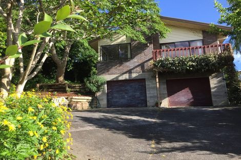 Photo of property in 49 Hazelwood Avenue, Dinsdale, Hamilton, 3204