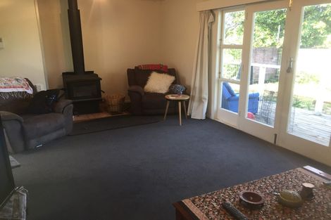 Photo of property in 5 Gunn Street, Te Anau, 9600