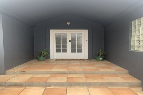 Photo of property in 25 Fairview Street, Somerfield, Christchurch, 8024