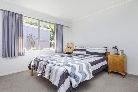 Photo of property in 1/1369 Dominion Extension, Mount Roskill, Auckland, 1041