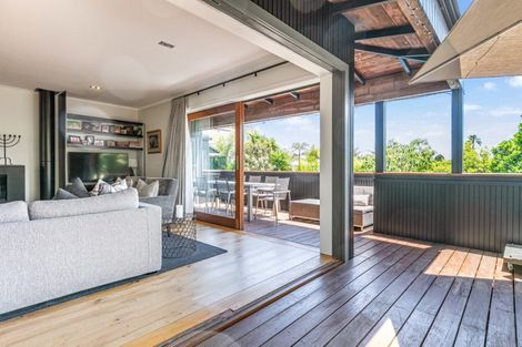 Photo of property in 35 Portland Road, Remuera, Auckland, 1050