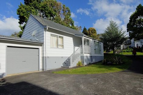 Photo of property in 1/73 Stredwick Drive, Torbay, Auckland, 0630