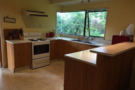 Photo of property in 49 Hazelwood Avenue, Dinsdale, Hamilton, 3204