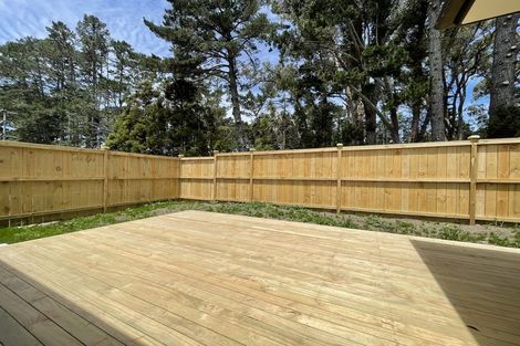 Photo of property in 20 Konoba Avenue, Kumeu, 0810