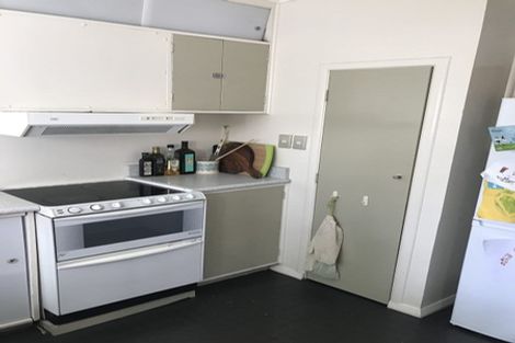 Photo of property in Bydder Apartments, 272 The Terrace, Te Aro, Wellington, 6011