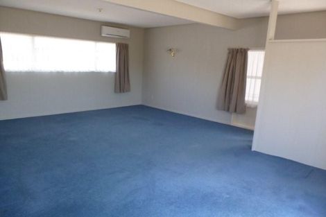 Photo of property in 3/17 Bowling Road, Greenmeadows, Napier, 4112