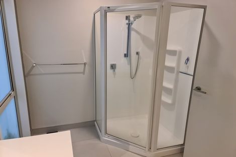 Photo of property in 19 Jude Way, Brookfield, Tauranga, 3110