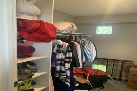 Photo of property in 25 Fairview Street, Somerfield, Christchurch, 8024