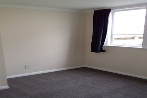 Photo of property in 63 Earls Road, Saint Clair, Dunedin, 9012