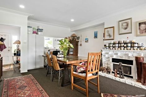 Photo of property in 65 Churchill Road, Murrays Bay, Auckland, 0630