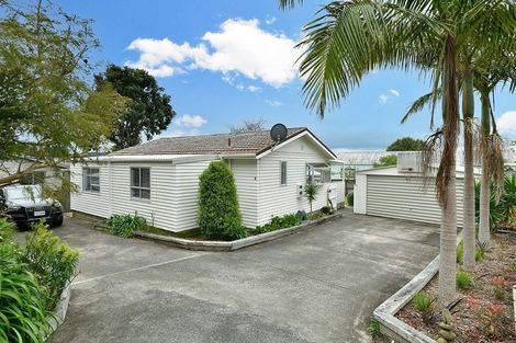 Photo of property in 8 Fidelis Avenue, Snells Beach, 0920