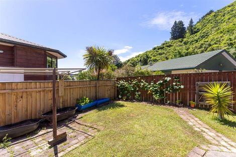 Photo of property in 27a Westley Place, Bishopdale, Nelson, 7011