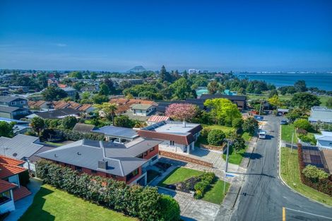 Photo of property in 32 Briarley Street, Tauranga South, Tauranga, 3112