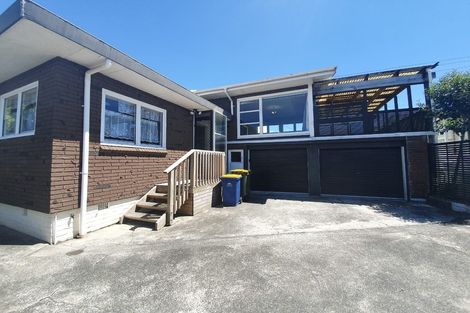 Photo of property in 57 Forrest Hill Road, Milford, Auckland, 0620