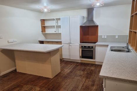 Photo of property in 28 Rata Street, Naenae, Lower Hutt, 5011