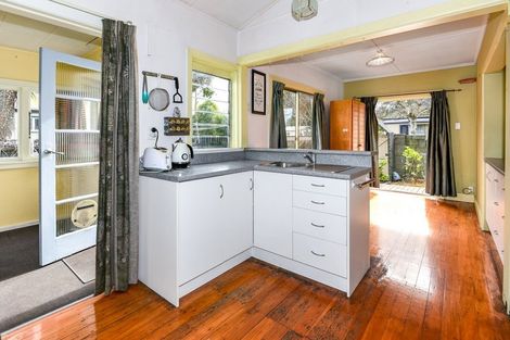 Photo of property in 315 Wilsons Road, Waltham, Christchurch, 8023