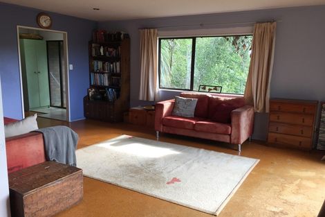 Photo of property in 49 Hazelwood Avenue, Dinsdale, Hamilton, 3204