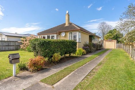 Photo of property in 30 Holland Road, Fairfield, Hamilton, 3214