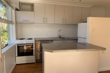 Photo of property in 13/2 Westwood Terrace, Saint Marys Bay, Auckland, 1011