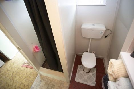 Photo of property in 303 Papanui Road, Whangamata, 3620