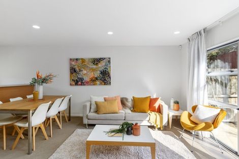 Photo of property in 20/218 Captain Springs Road, Onehunga, Auckland, 1061