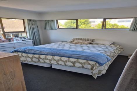 Photo of property in 98 Kings Avenue, Matua, Tauranga, 3110