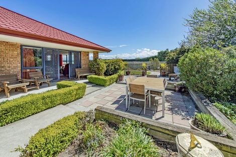 Photo of property in 181 Andersons Road, Leeston, 7682