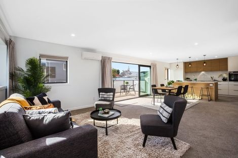 Photo of property in 12b Leighton Avenue, Waiwhetu, Lower Hutt, 5010