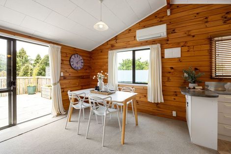 Photo of property in 95a Clyde Street, Hamilton East, Hamilton, 3216