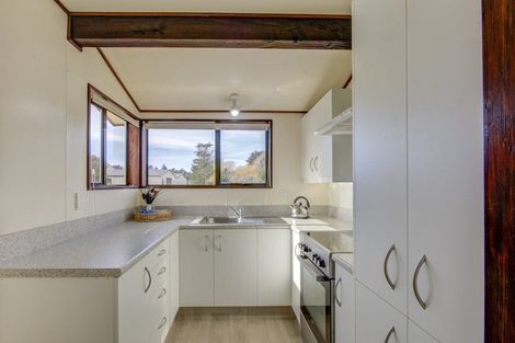 Photo of property in 47 Park Terrace, Waikuku Beach, 7473