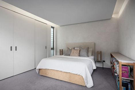 Photo of property in 3a Kingsley Street, Westmere, Auckland, 1022