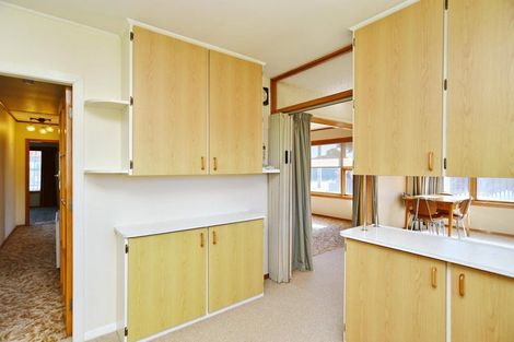 Photo of property in 4 Highsted Road, Bishopdale, Christchurch, 8053