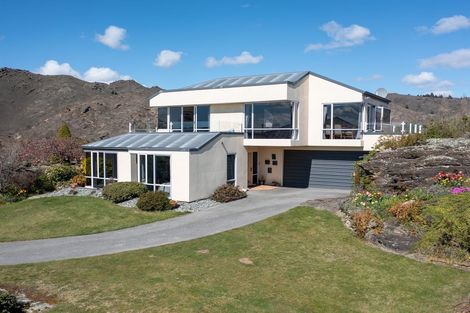 Photo of property in 13a Taylor Place, Alexandra, 9320