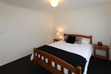 Photo of property in 21b Kiwi Street, Springfield, Rotorua, 3015