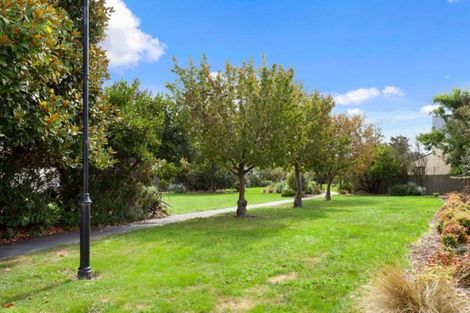 Photo of property in 6/35 Ely Street, Christchurch Central, Christchurch, 8013