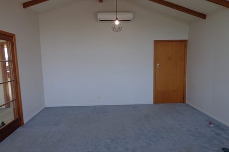 Photo of property in 30 Kowhai Street, Highfield, Timaru, 7910