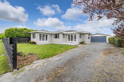 Photo of property in 49 Olivine Street, Shirley, Christchurch, 8013