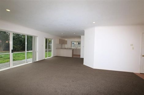 Photo of property in 57 Waimahia Avenue, Weymouth, Auckland, 2103